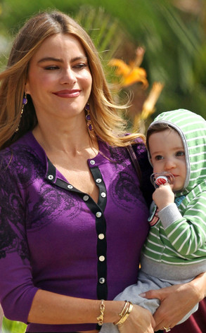 Sofia Vergara Sofia Vergara